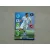 2016 Panini Adrenalyn XL Road To Uefa Euro 2016 Dynamo #282 James Milner