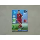 2016 Panini Adrenalyn XL Road To Uefa Euro 2016 Dynamo #283 Koke