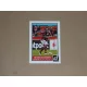 2015 Donruss #9 Michael Essien