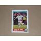2015 Donruss #10 Nigel de Jong