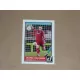2015 Donruss #14 Jasper Cillessen