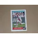 2015 Donruss #15 Lasse Schone