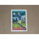 2015 Donruss #16 Arkadiusz Milik