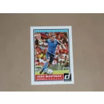 2015 Donruss #18 Joao Moutinho