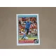 2015 Donruss #18 Joao Moutinho