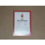 2015 Donruss #18 Joao Moutinho