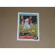 2015 Donruss #19 Ricardo Carvalho