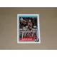 2015 Donruss #21 Darijo Srna