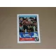 2015 Donruss #22 Luiz Adriano