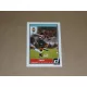 2015 Donruss #24 Fred