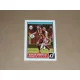 2015 Donruss #37 Fernando Muslera