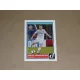 2015 Donruss #51 Sergei Ignashevich