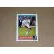 2015 Donruss #53 Edinson Cavani