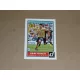 2015 Donruss #63 Oribe Peralta