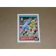 2015 Donruss #89 Roman Zobnin