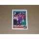2015 Donruss #90 Vladimir Gabulov