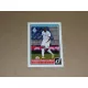 2015 Donruss #92 Christopher Samba