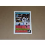 2015 Donruss #95 Jackson Martinez