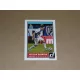 2015 Donruss #96 Hector Herrera