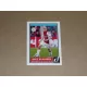 2015 Donruss #100 Davy Klaassen