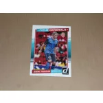 2015 Donruss Field Generals #7 Jeremy Toulalan
