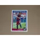 2015 Donruss Midfield Maestros #25 Rafinha