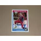 2015 Donruss Midfield Maestros #7 Bastian Schweinsteiger