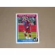 2015 Donruss Midfield Maestros #9 Franck Ribery
