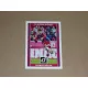 2015 Donruss Fantastic Finishers #14 Thomas Muller