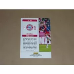 2015 Donruss Fantastic Finishers #14 Thomas Muller