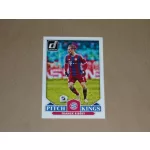 2015 Donruss Pitch Kings #9 Franck Ribery
