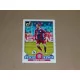 2015 Donruss Pitch Kings #9 Franck Ribery