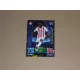 2015-16 Topps UEFA Champions League Match Attax Man of the Match #474 Arthur Masuaku