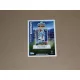 2015-16 Topps UEFA Champions League Match Attax Live #P15 Vincent Kompany