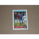 2015 Donruss #33 Philipp Degen