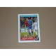 2015 Donruss #33 Philipp Degen