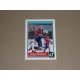 2015 Donruss #48A Alan Dzagoev
