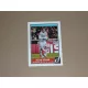 2015 Donruss #60 Julio Cesar