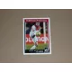 2015 Donruss Midfield Maestros #14 Joao Moutinho