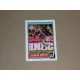 2015 Donruss Press Proof Silver #41A Thomas Muller