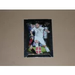2015 Select #13 Branislav Ivanovic