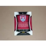 2015 Select #18 Michael Bradley