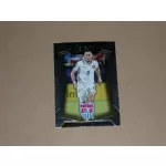 2015 Select #19 Clint Dempsey