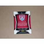 2015 Select #19 Clint Dempsey