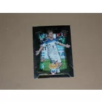 2015 Select #27 Aleksandr Kokorin
