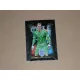 2015 Select #30 Joe Hart
