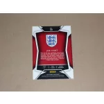 2015 Select #30 Joe Hart