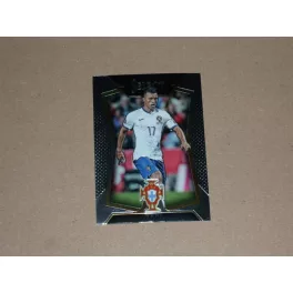 2015 Select #34 Nani