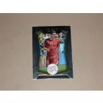 2015 Select #60 Fabian Schar
