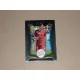 2015 Select #60 Fabian Schar